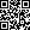 https://ur.abna24.com/xb6cB