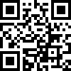 https://ur.abna24.com/x3ZtM