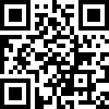 https://ur.abna24.com/x9JrK