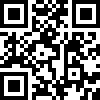 https://ur.abna24.com/x4KmH