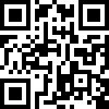 https://ur.abna24.com/x8kjg