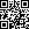 https://ur.abna24.com/x8VGh
