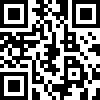 https://ur.abna24.com/x4DQt