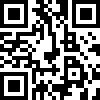 https://ur.abna24.com/x5m2r