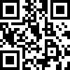 https://ur.abna24.com/x5ZMP