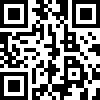 https://ur.abna24.com/xdwRn