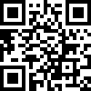 https://ur.abna24.com/x9c46