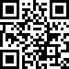 https://ur.abna24.com/xdgDf