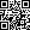 https://ur.abna24.com/x3VLv