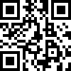https://ur.abna24.com/xkTrD