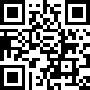 https://ur.abna24.com/x5Ndf
