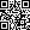 https://ur.abna24.com/xdGLJ