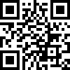 https://ur.abna24.com/xm2sz