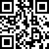https://ur.abna24.com/x8RBw