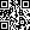 https://ur.abna24.com/x8R7z
