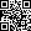 https://ur.abna24.com/xgj6w