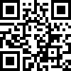 https://ur.abna24.com/x5PQ2