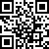 https://ur.abna24.com/x6n5g