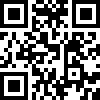 https://ur.abna24.com/xcxy9