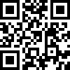 https://ur.abna24.com/x7vqB