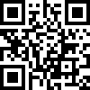 https://ur.abna24.com/x8Wsp