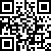 https://ur.abna24.com/x5z3p