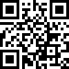 https://ur.abna24.com/x5xxt