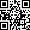 https://ur.abna24.com/xhtQm