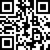 https://ur.abna24.com/x4dQs