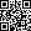 https://ur.abna24.com/x7cZB
