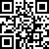 https://ur.abna24.com/x5nd2