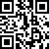 https://ur.abna24.com/x9hfJ