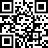 https://ur.abna24.com/x96W7