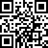 https://ur.abna24.com/xbLct