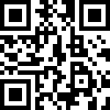 https://ur.abna24.com/xbPcD