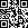 https://ur.abna24.com/x9hmH