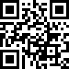 https://ur.abna24.com/x43RC