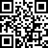 https://ur.abna24.com/x5GpG