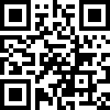 https://ur.abna24.com/x4jmd
