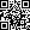 https://ur.abna24.com/x6cCY