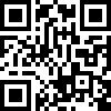 https://ur.abna24.com/xhq9m