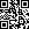 https://ur.abna24.com/x5YHW