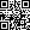 https://ur.abna24.com/xhftB