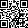 https://ur.abna24.com/xjQ3M