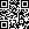 https://ur.abna24.com/x7xkM