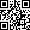 https://ur.abna24.com/x3T5h