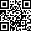 https://ur.abna24.com/xhRRm