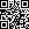 https://ur.abna24.com/xhShx