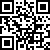 https://ur.abna24.com/x8MP3