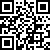 https://ur.abna24.com/x5vgs